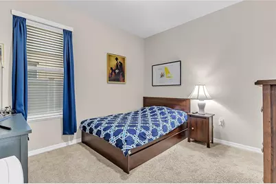 1991 Patriot Way, Saint Cloud, FL 34769 - Photo 17