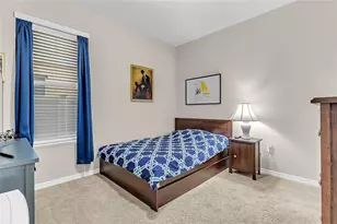 1991 Patriot Way, Saint Cloud, FL 34769 - Photo 17