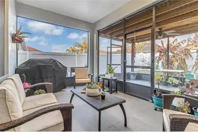 1991 Patriot Way, Saint Cloud, FL 34769 - Photo 21