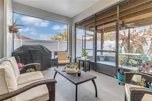 1991 Patriot Way, Saint Cloud, FL 34769 - Photo 21