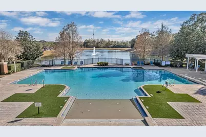 1991 Patriot Way, Saint Cloud, FL 34769 - Photo 23