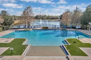 1991 Patriot Way, Saint Cloud, FL 34769 - Photo 23