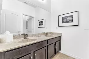 1991 Patriot Way, Saint Cloud, FL 34769 - Photo 19