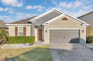 1991 Patriot Way, Saint Cloud, FL 34769 - Photo 1