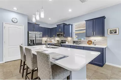 1991 Patriot Way, Saint Cloud, FL 34769 - Photo 9