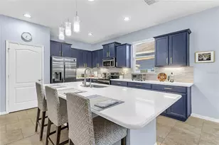 1991 Patriot Way, Saint Cloud, FL 34769 - Photo 9