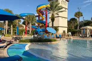 3197 Sea World Ct, Kissimmee, FL 34746 - Photo 27