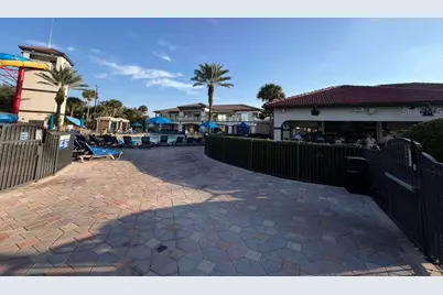 3197 Sea World Court, Kissimmee, FL 34746 - Photo 29