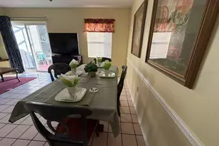 3197 Sea World Ct, Kissimmee, FL 34746 - Photo 7