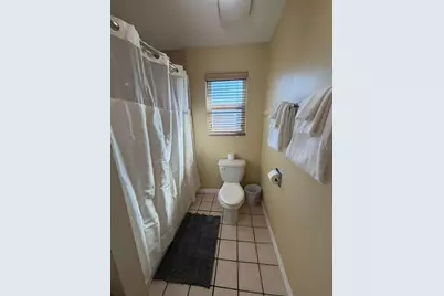 3197 Sea World Court, Kissimmee, FL 34746 - Photo 23