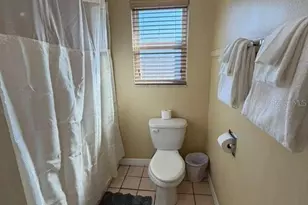 3197 Sea World Ct, Kissimmee, FL 34746 - Photo 23