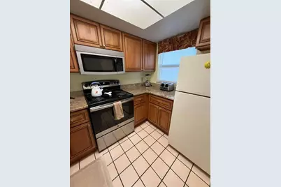 3197 Sea World Court, Kissimmee, FL 34746 - Photo 3