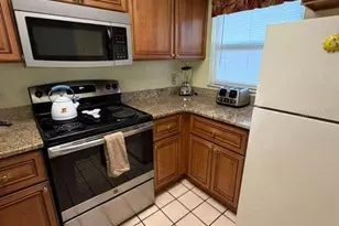 3197 Sea World Ct, Kissimmee, FL 34746 - Photo 3