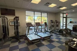 3197 Sea World Ct, Kissimmee, FL 34746 - Photo 31