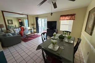 3197 Sea World Ct, Kissimmee, FL 34746 - Photo 11