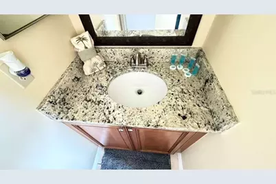 3197 Sea World Court, Kissimmee, FL 34746 - Photo 17