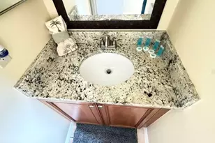 3197 Sea World Ct, Kissimmee, FL 34746 - Photo 17