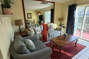 3197 Sea World Ct, Kissimmee, FL 34746 - Photo 13