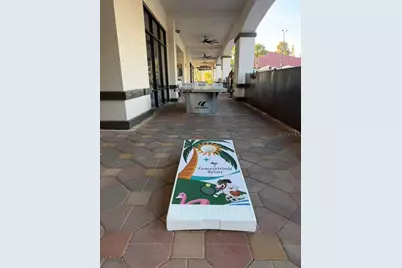 3197 Sea World Court, Kissimmee, FL 34746 - Photo 33