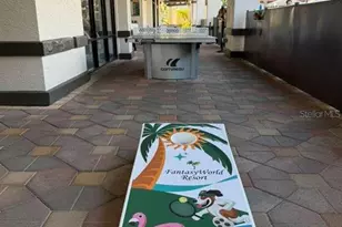 3197 Sea World Ct, Kissimmee, FL 34746 - Photo 33