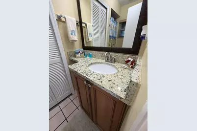 3197 Sea World Court, Kissimmee, FL 34746 - Photo 35