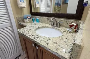 3197 Sea World Ct, Kissimmee, FL 34746 - Photo 35