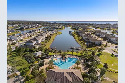 5038 Tibet Court, Saint Cloud, FL 34772 - Photo 55