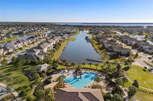 5038 Tibet Ct, Saint Cloud, FL 34772 - Photo 55