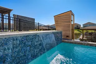 5038 Tibet Ct, Saint Cloud, FL 34772 - Photo 3