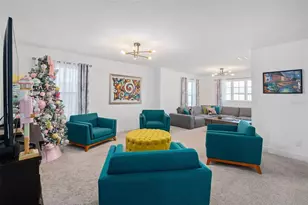 5038 Tibet Ct, Saint Cloud, FL 34772 - Photo 31