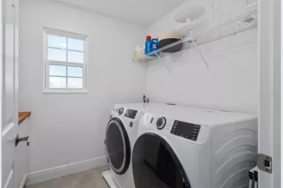 5038 Tibet Court, Saint Cloud, FL 34772 - Photo 39