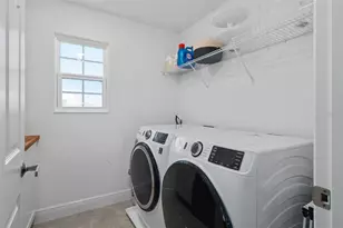 5038 Tibet Ct, Saint Cloud, FL 34772 - Photo 39