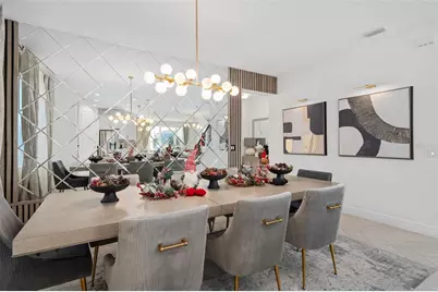 5038 Tibet Court, Saint Cloud, FL 34772 - Photo 21