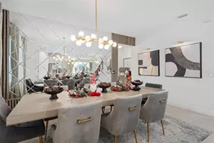 5038 Tibet Ct, Saint Cloud, FL 34772 - Photo 21