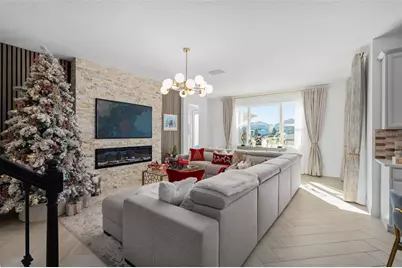 5038 Tibet Court, Saint Cloud, FL 34772 - Photo 27