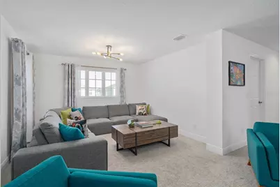 5038 Tibet Court, Saint Cloud, FL 34772 - Photo 33