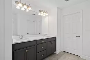 5038 Tibet Ct, Saint Cloud, FL 34772 - Photo 37