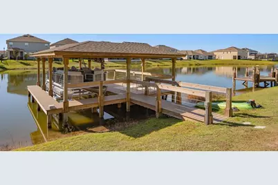 5038 Tibet Court, Saint Cloud, FL 34772 - Photo 7