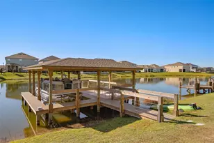 5038 Tibet Ct, Saint Cloud, FL 34772 - Photo 7