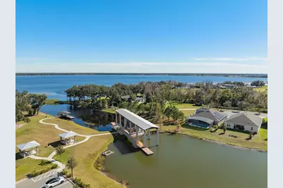 5038 Tibet Court, Saint Cloud, FL 34772 - Photo 49