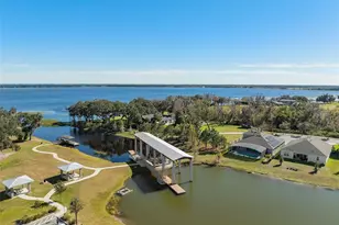 5038 Tibet Ct, Saint Cloud, FL 34772 - Photo 49