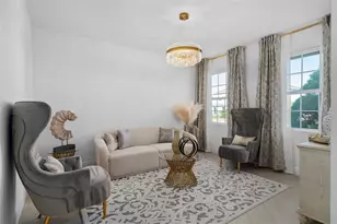 5038 Tibet Ct, Saint Cloud, FL 34772 - Photo 17