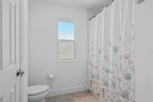 5038 Tibet Ct, Saint Cloud, FL 34772 - Photo 43