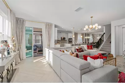 5038 Tibet Court, Saint Cloud, FL 34772 - Photo 29