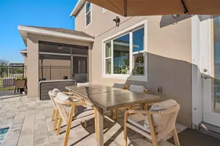 5038 Tibet Ct, Saint Cloud, FL 34772 - Photo 13