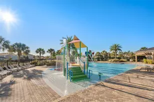 5038 Tibet Ct, Saint Cloud, FL 34772 - Photo 53