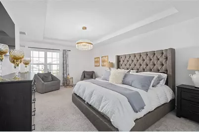 5038 Tibet Court, Saint Cloud, FL 34772 - Photo 35