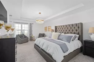 5038 Tibet Ct, Saint Cloud, FL 34772 - Photo 35