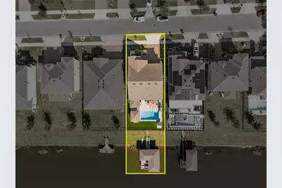 5038 Tibet Court, Saint Cloud, FL 34772 - Photo 51