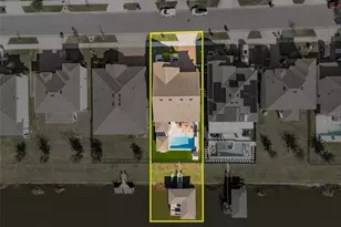 5038 Tibet Ct, Saint Cloud, FL 34772 - Photo 51